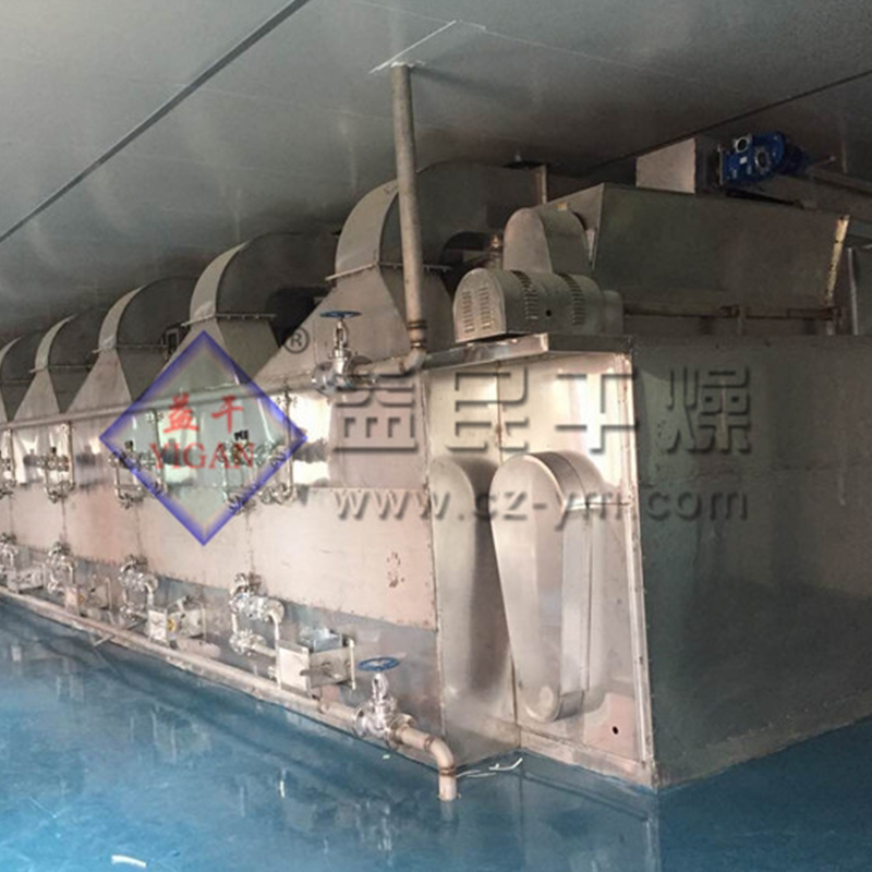 DW 벨트 건조기 DW 벨트 건조기