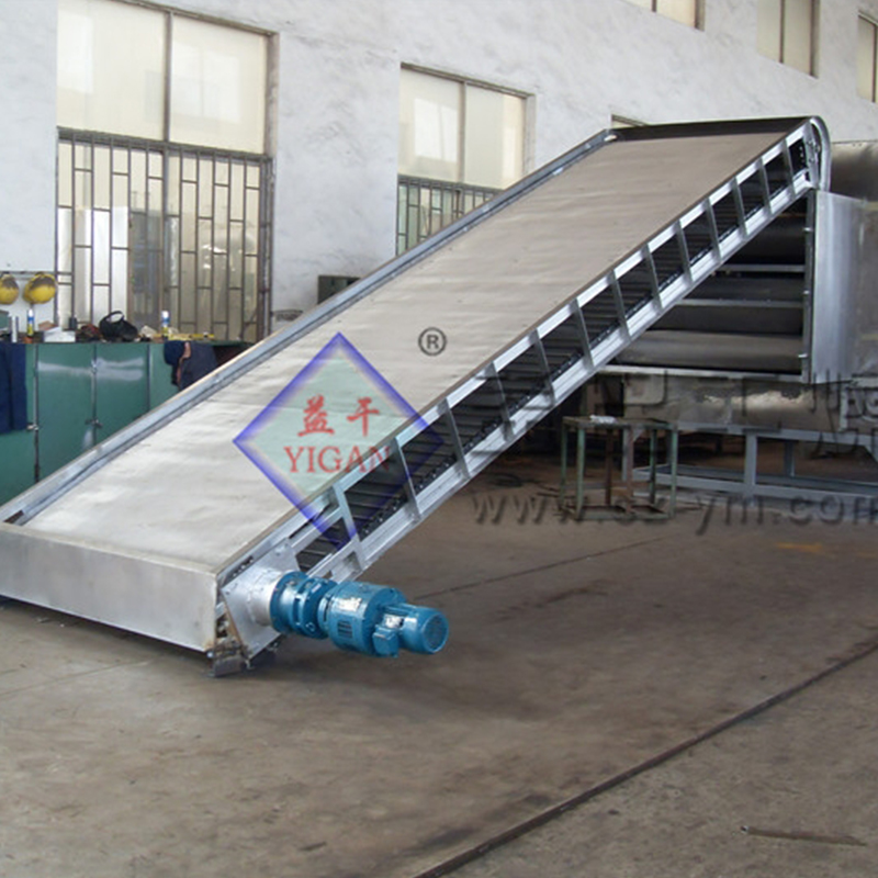 DW 벨트 건조기 DW 벨트 건조기