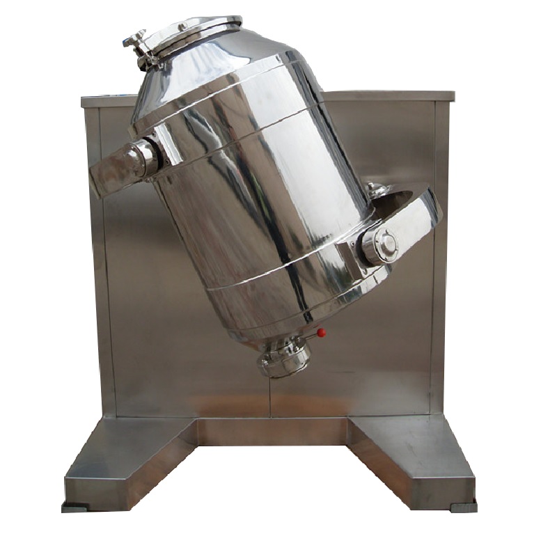 산업용 건조기의 중요한 역할과 진화