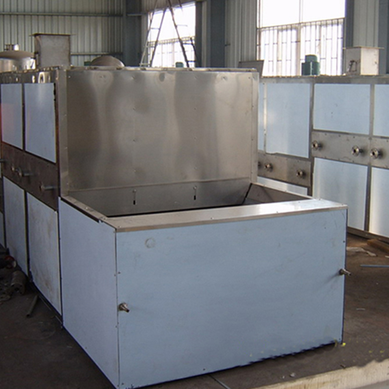 DW 벨트 건조기 DW 벨트 건조기