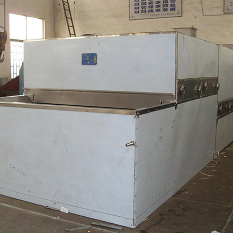 DW 벨트 건조기 DW 벨트 건조기