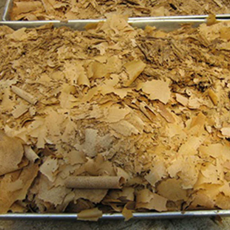 HG 롤러 스크레이퍼 건조기 HG 롤러 스크레이퍼 건조기