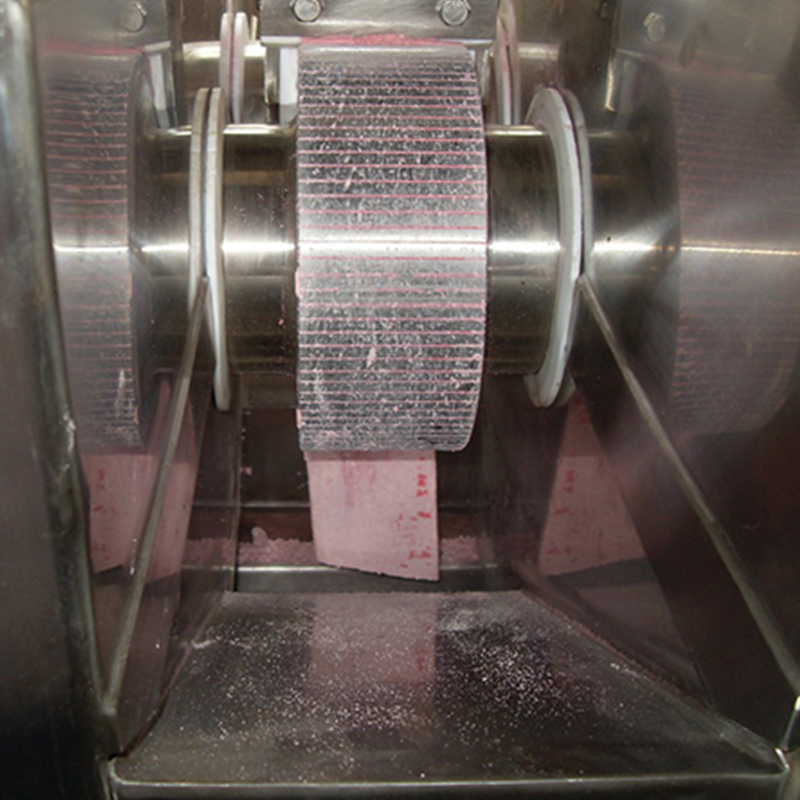 GKL 드라이 세금질 (압축기) GKL 드라이 세금질 (압축기)