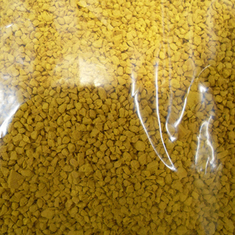 GKL 드라이 세금질 (압축기) GKL 드라이 세금질 (압축기)